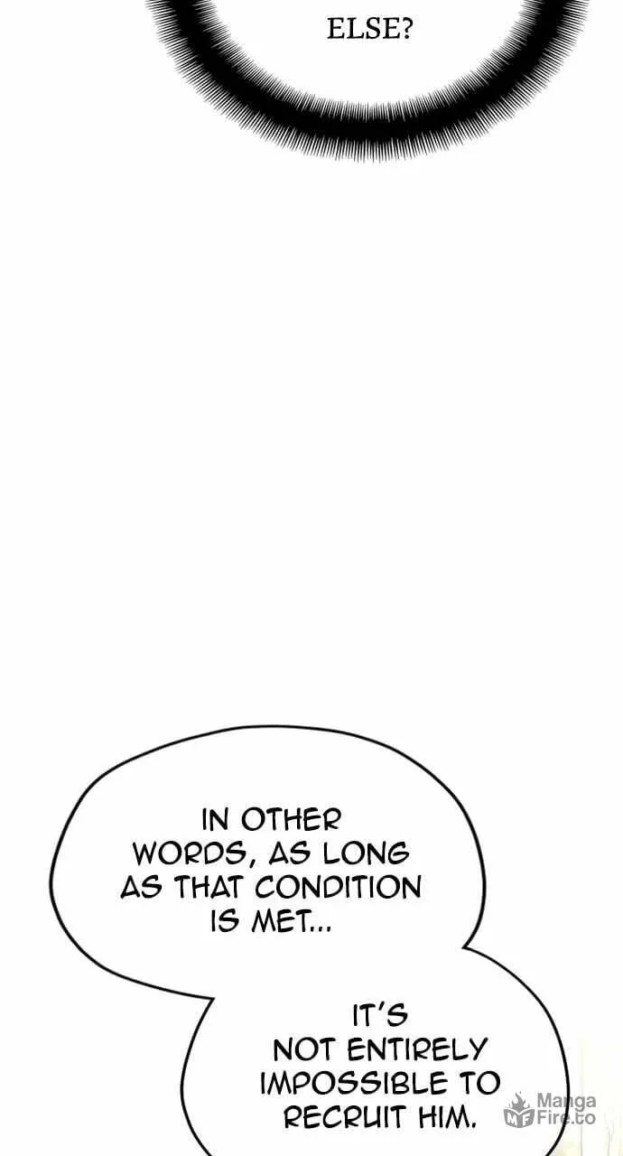 Murim RPG Simulation Chapter 97 page 25 - 