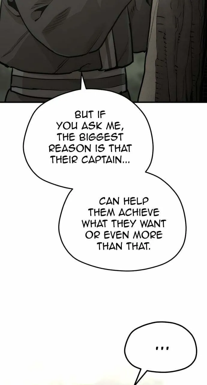 Murim RPG Simulation Chapter 97 page 29 - 