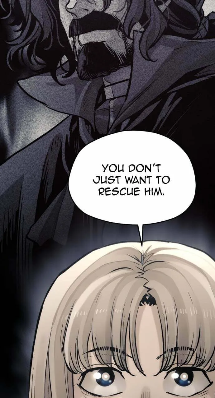 Murim RPG Simulation Chapter 97 page 4 - 