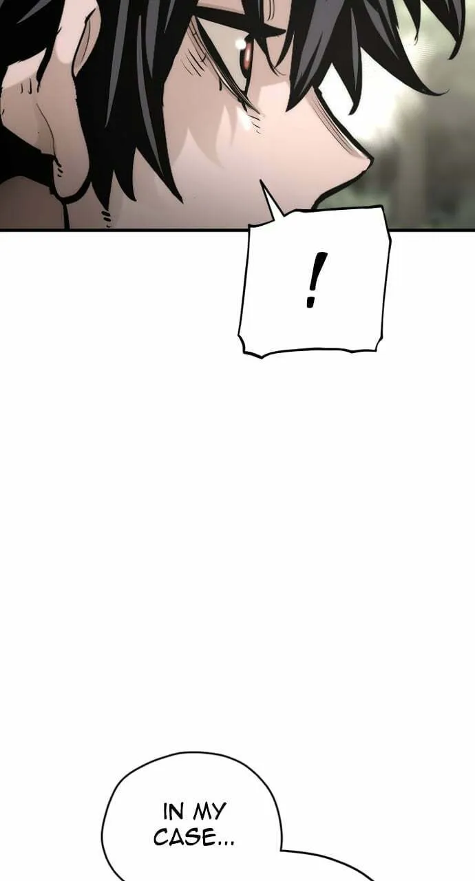 Murim RPG Simulation Chapter 97 page 37 - 