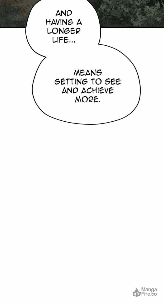 Murim RPG Simulation Chapter 97 page 39 - 
