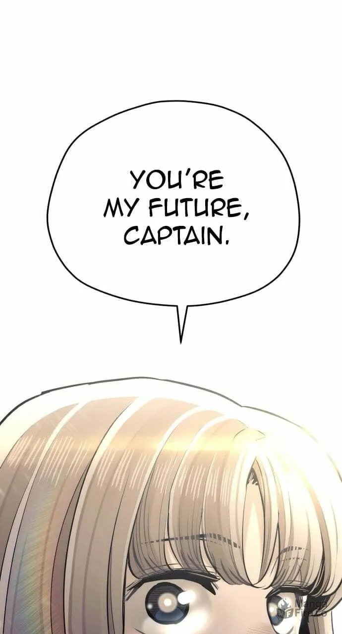 Murim RPG Simulation Chapter 97 page 40 - 