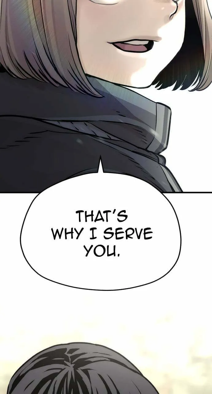 Murim RPG Simulation Chapter 97 page 41 - 
