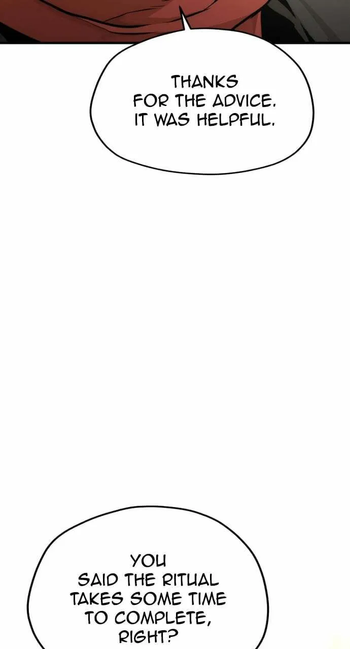 Murim RPG Simulation Chapter 97 page 44 - 