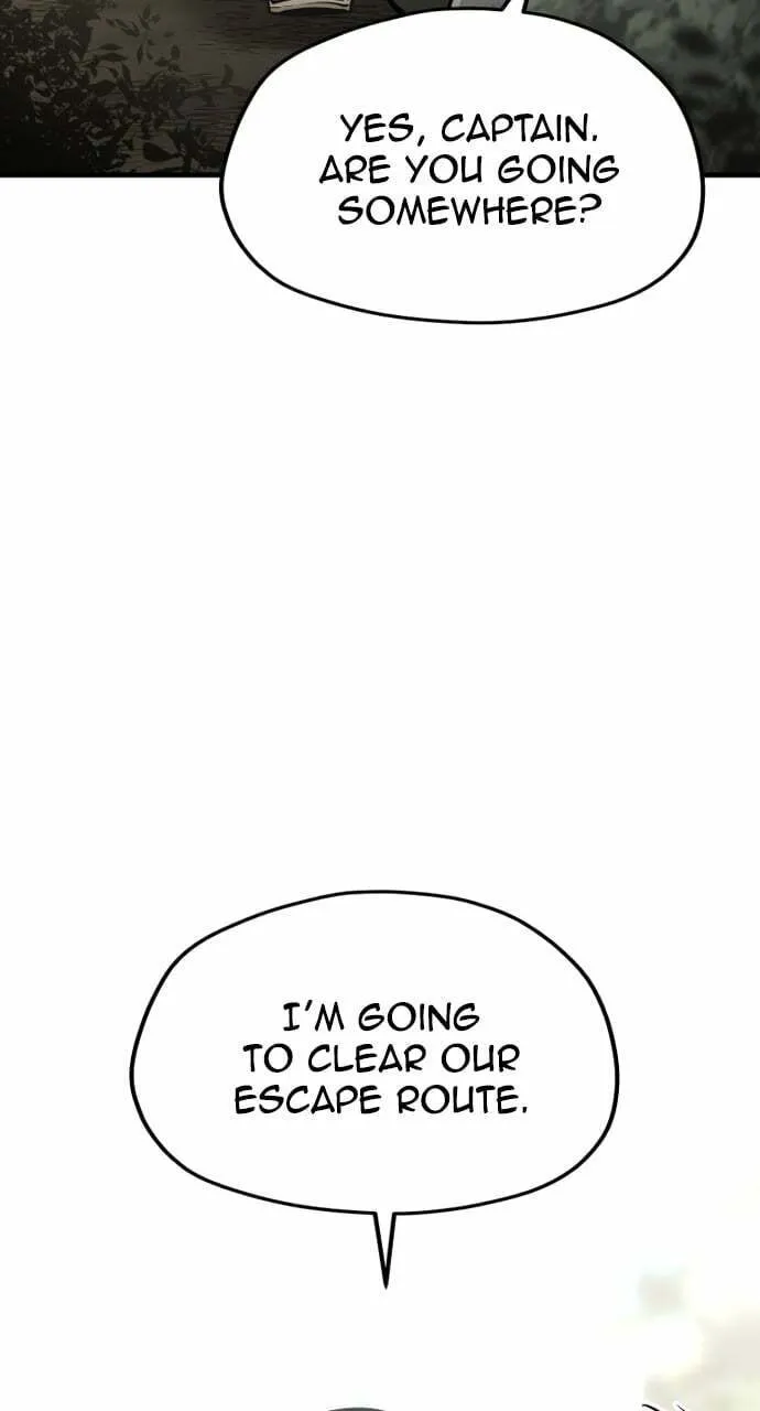 Murim RPG Simulation Chapter 97 page 46 - 
