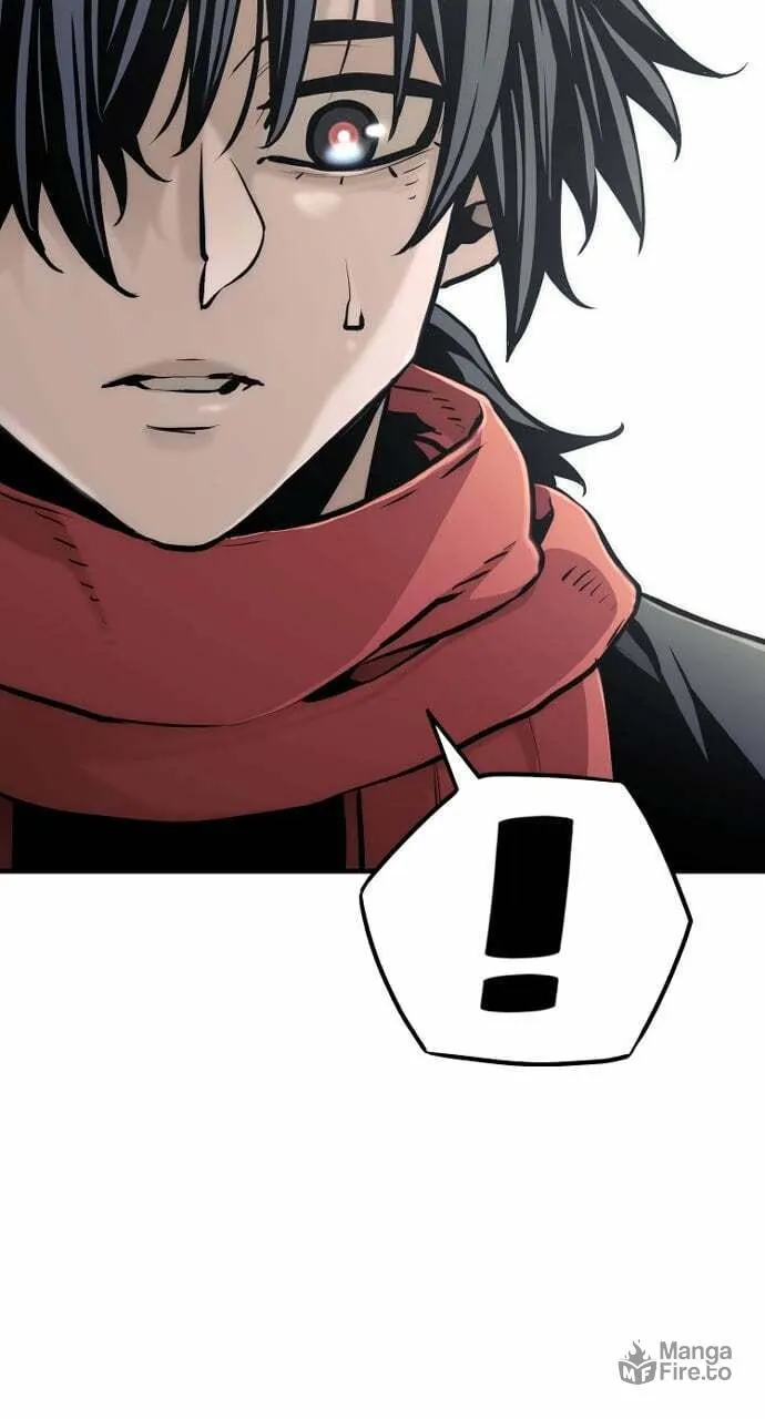 Murim RPG Simulation Chapter 97 page 6 - 