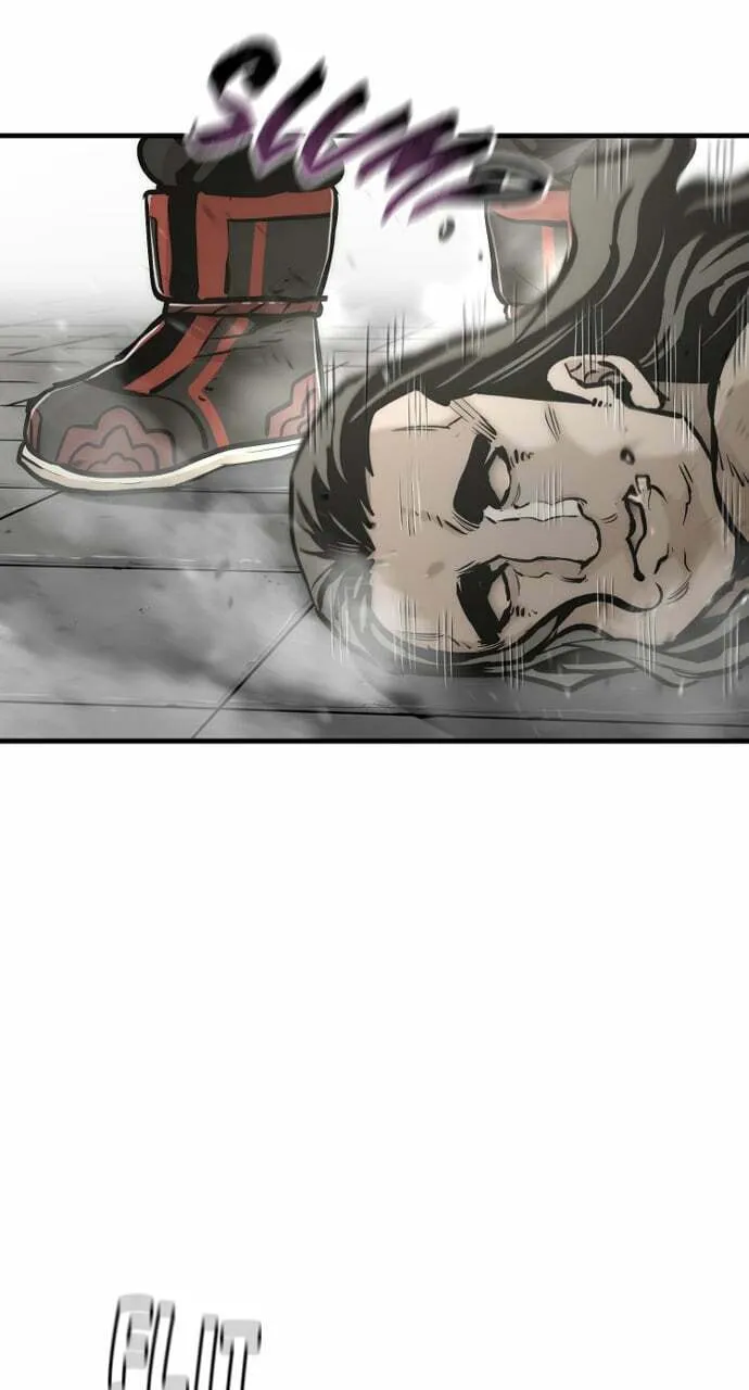 Murim RPG Simulation Chapter 97 page 52 - 