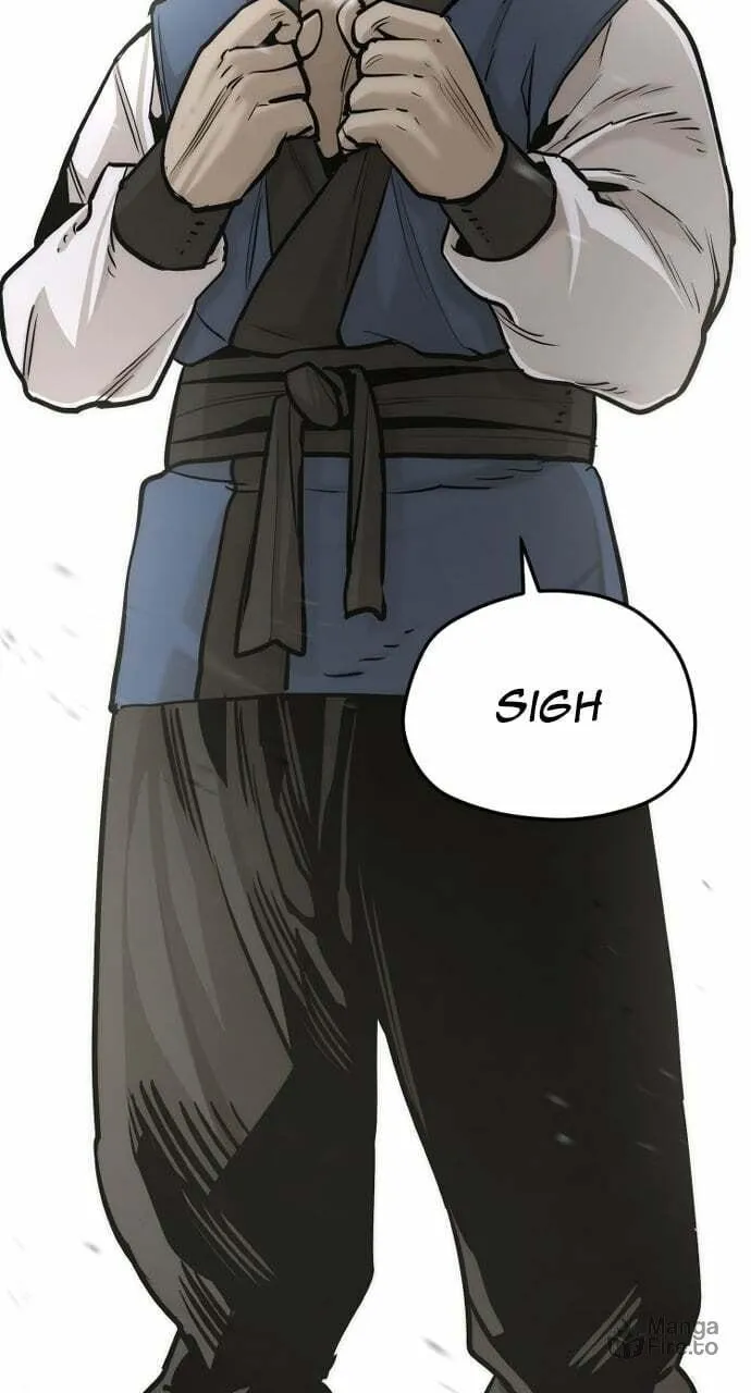 Murim RPG Simulation Chapter 97 page 54 - 