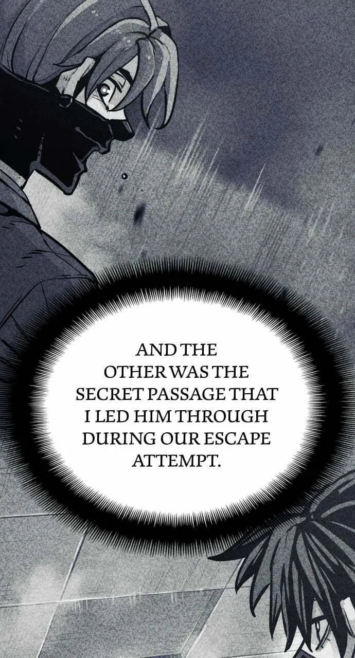 Murim RPG Simulation Chapter 97 page 61 - 