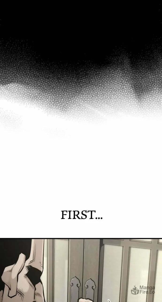 Murim RPG Simulation Chapter 97 page 72 - 
