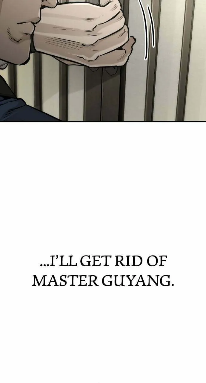 Murim RPG Simulation Chapter 97 page 73 - 