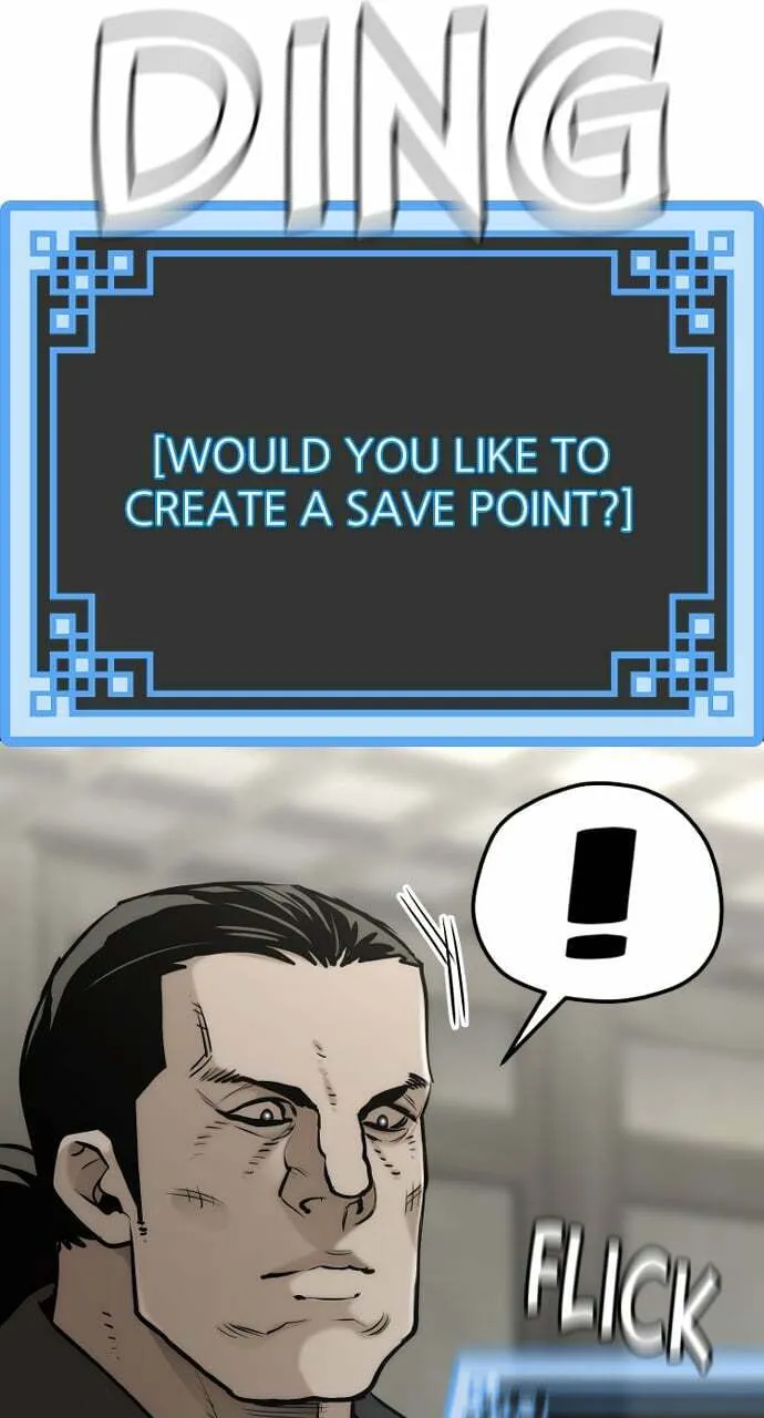Murim RPG Simulation Chapter 97 page 74 - 