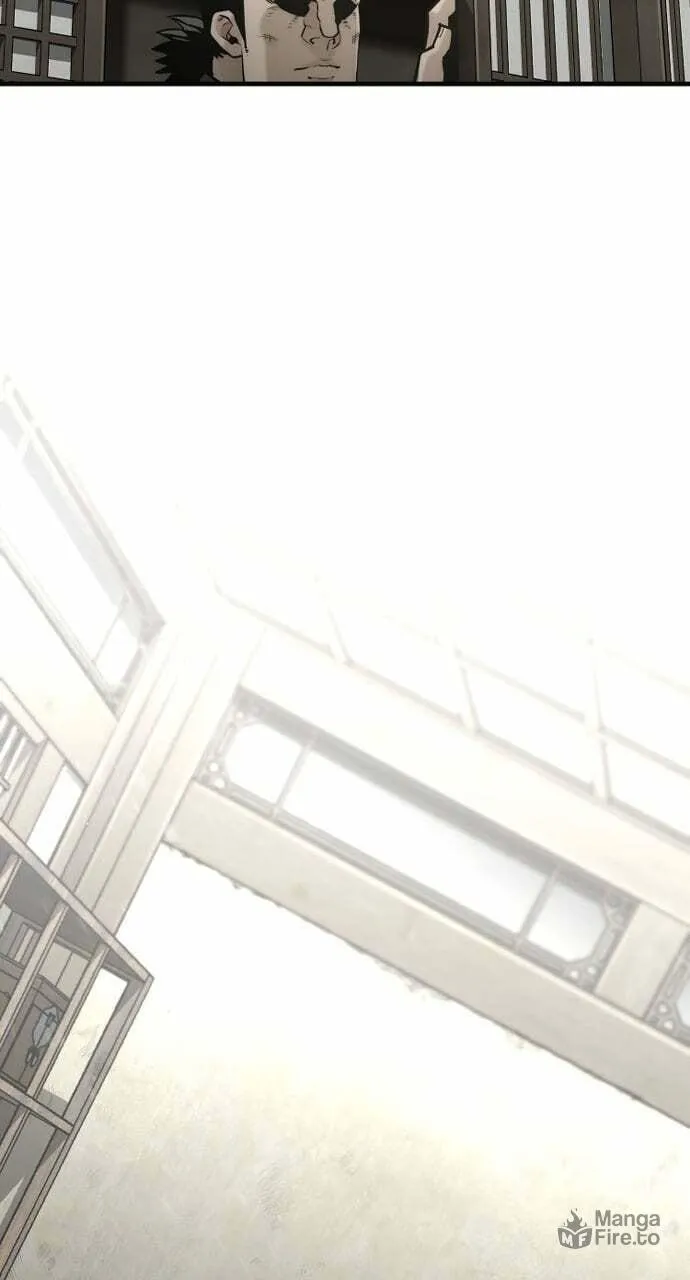 Murim RPG Simulation Chapter 97 page 78 - 