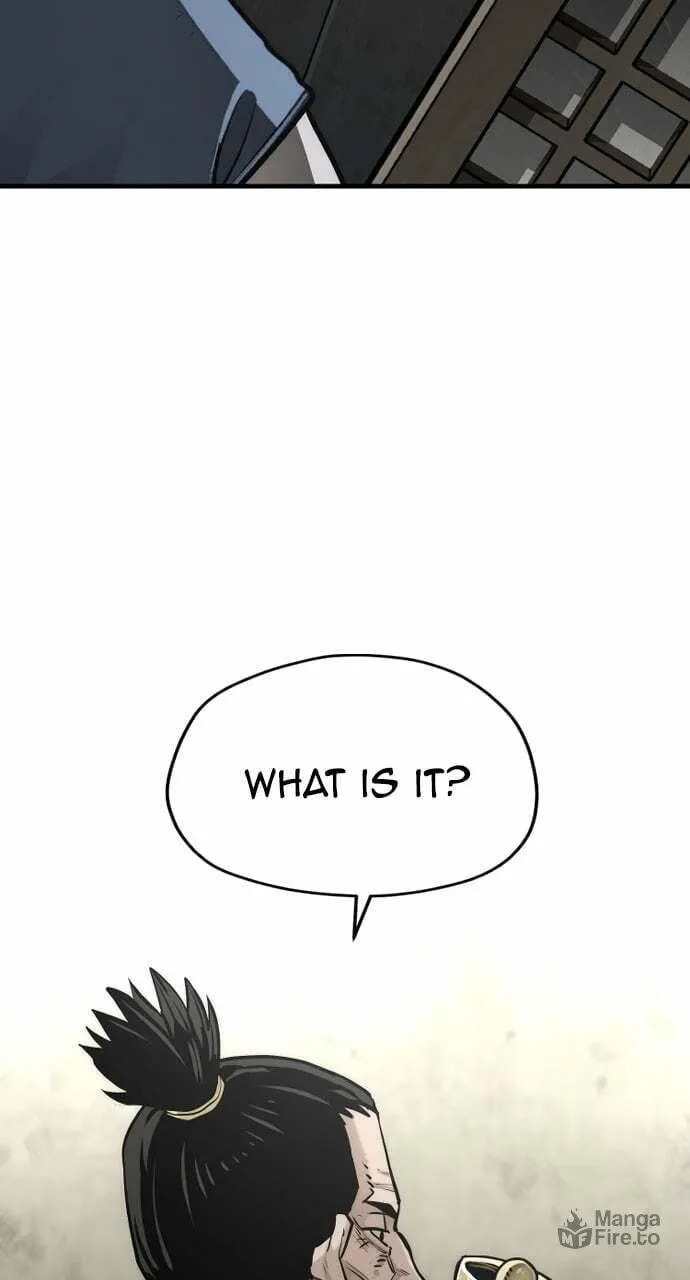 Murim RPG Simulation Chapter 97 page 80 - 