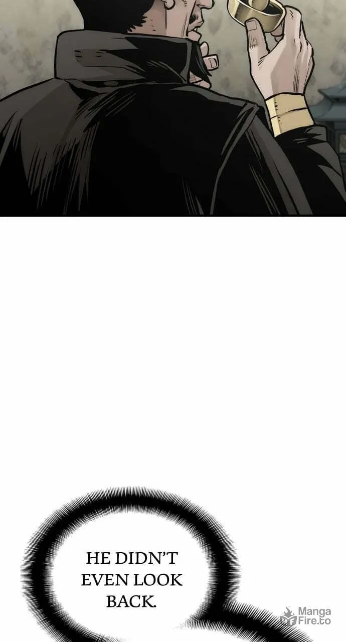 Murim RPG Simulation Chapter 97 page 81 - 