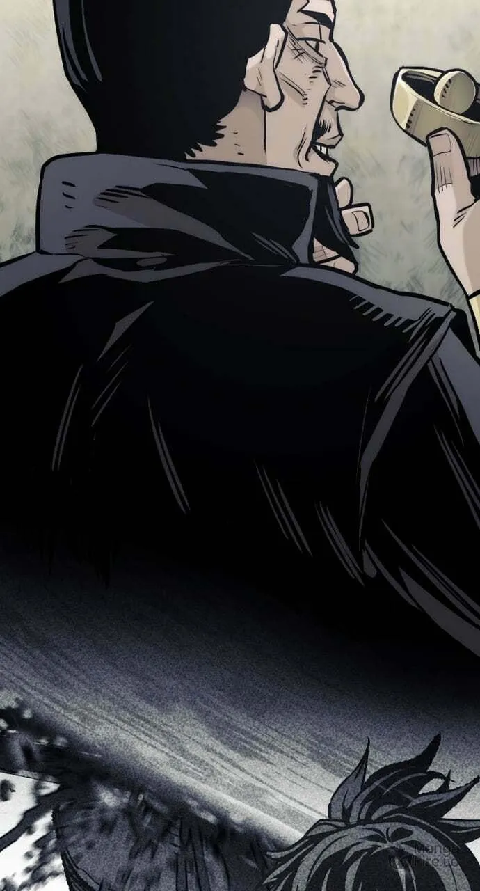 Murim RPG Simulation Chapter 97 page 84 - 