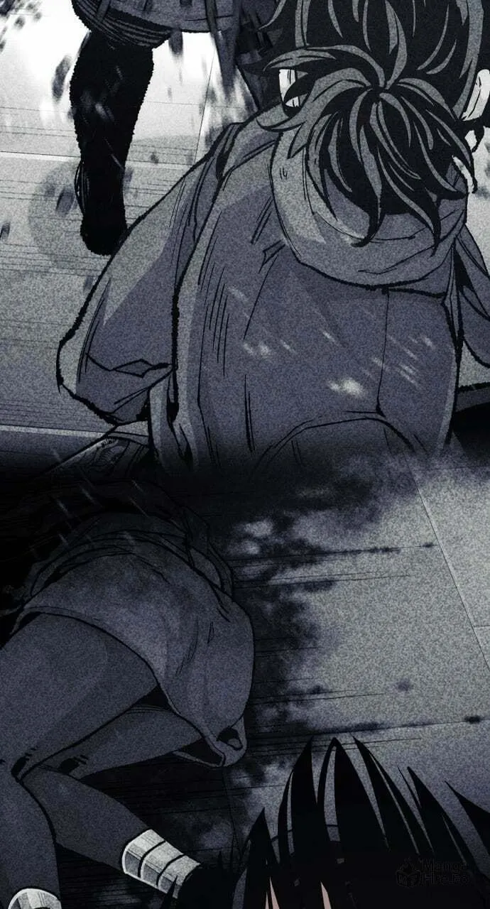 Murim RPG Simulation Chapter 97 page 85 - 