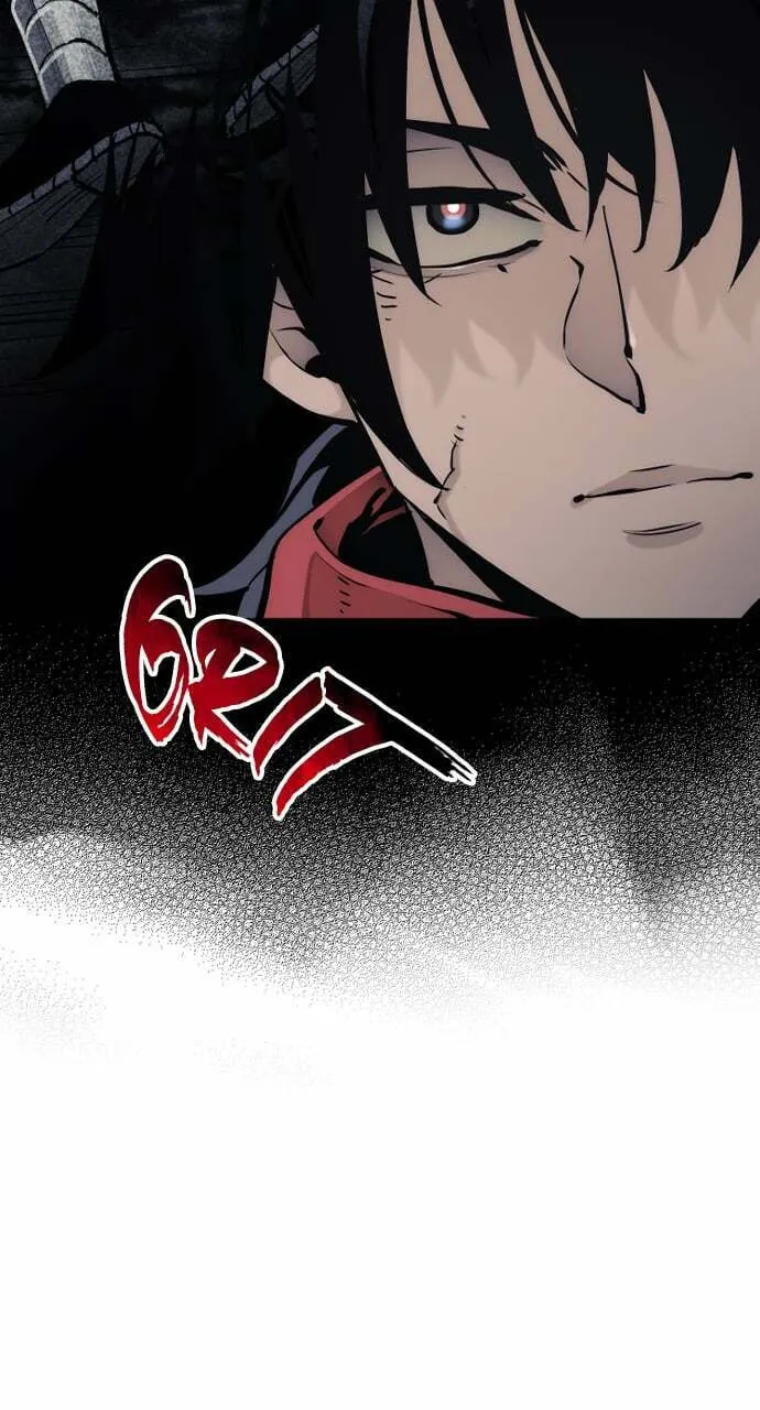 Murim RPG Simulation Chapter 97 page 86 - 