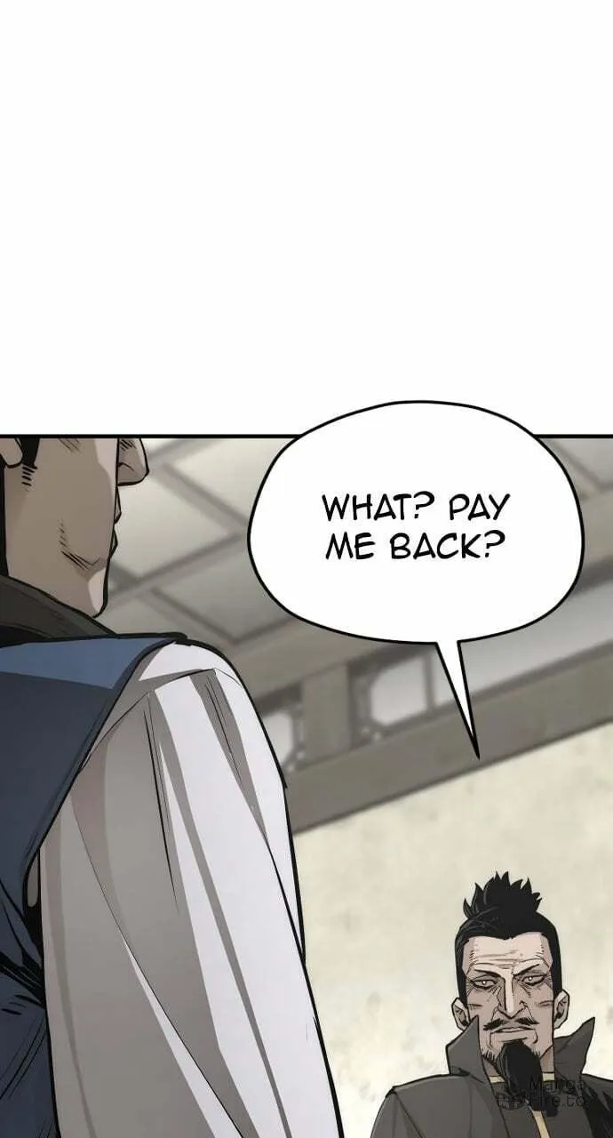 Murim RPG Simulation Chapter 97 page 90 - 
