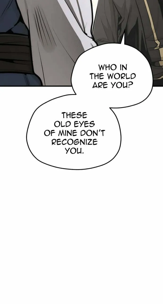 Murim RPG Simulation Chapter 97 page 91 - 