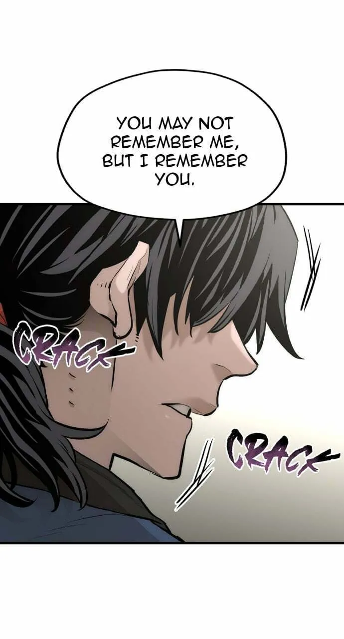 Murim RPG Simulation Chapter 97 page 92 - 