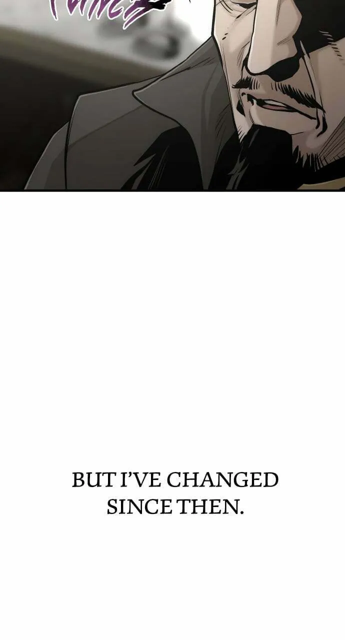 Murim RPG Simulation Chapter 97 page 94 - 