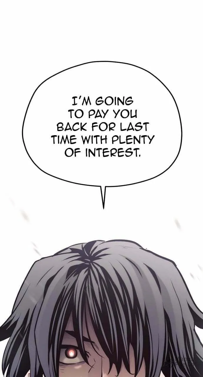 Murim RPG Simulation Chapter 97 page 95 - 