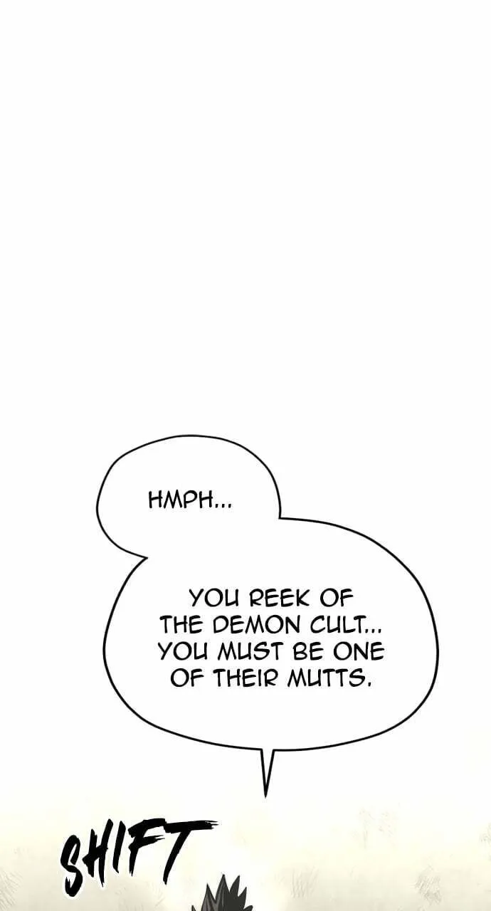 Murim RPG Simulation Chapter 97 page 97 - 