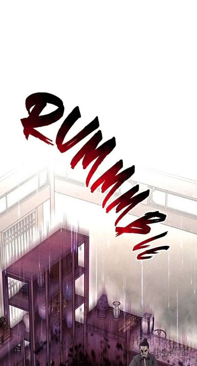 Murim RPG Simulation Chapter 97 page 100 - 