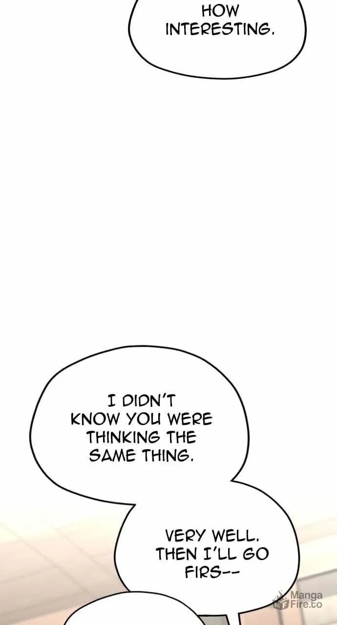 Murim RPG Simulation Chapter 98 page 102 - 