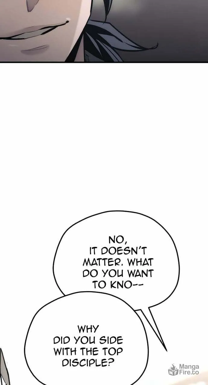 Murim RPG Simulation Chapter 98 page 105 - 