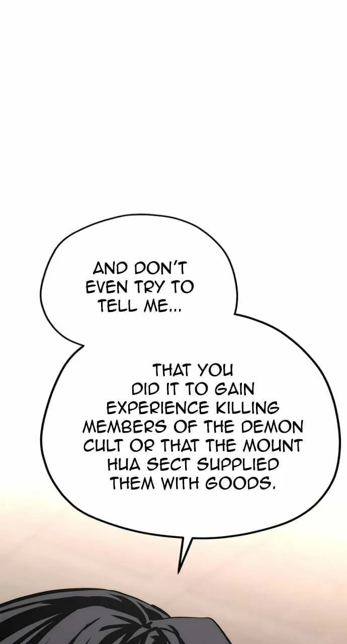 Murim RPG Simulation Chapter 98 page 107 - 