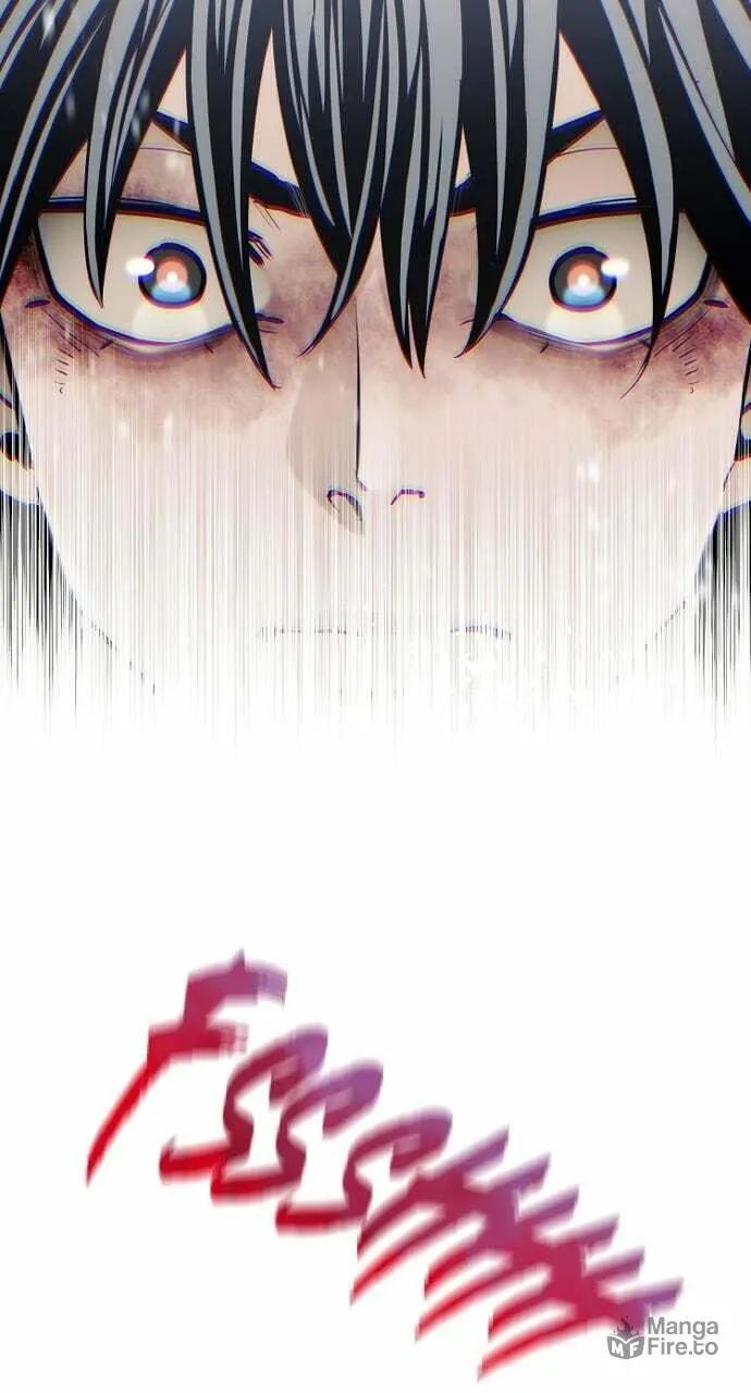 Murim RPG Simulation Chapter 98 page 12 - 
