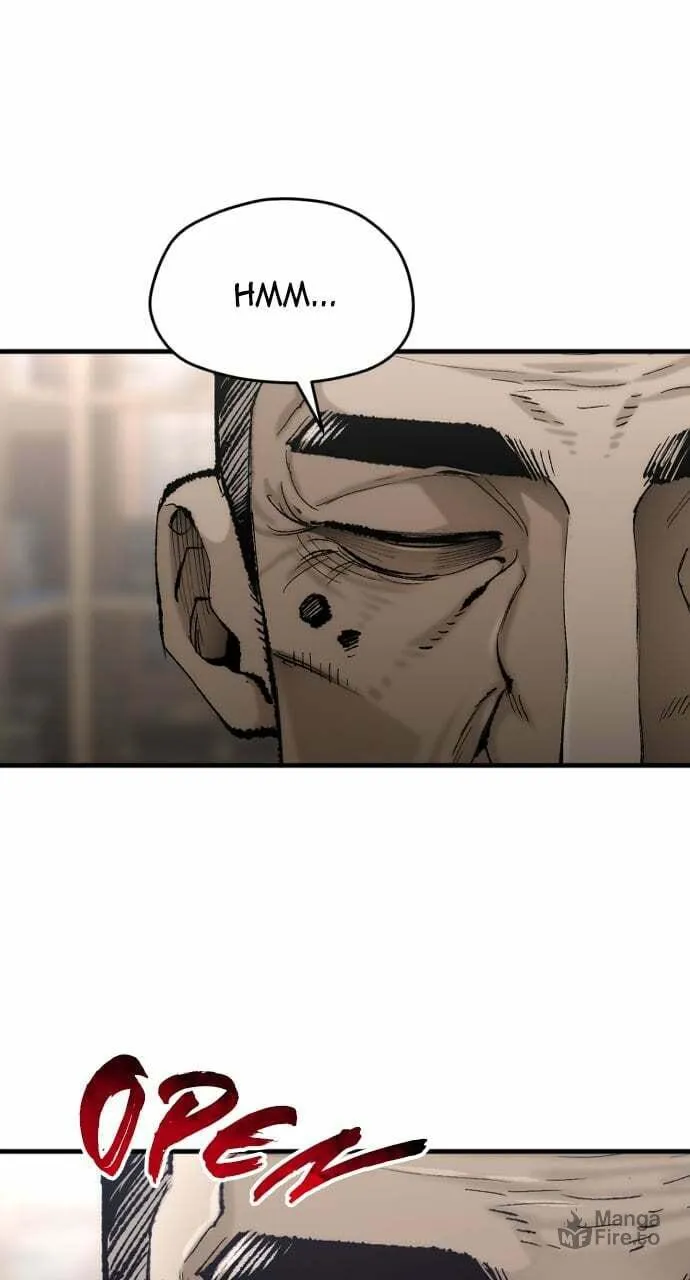 Murim RPG Simulation Chapter 98 page 111 - 