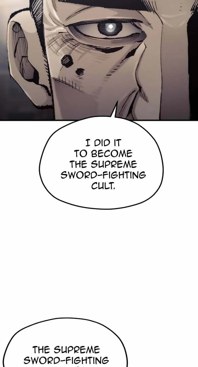 Murim RPG Simulation Chapter 98 page 112 - 