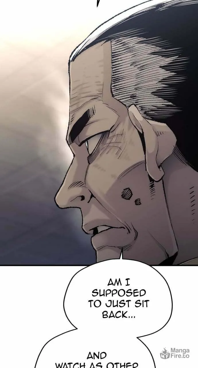 Murim RPG Simulation Chapter 98 page 115 - 