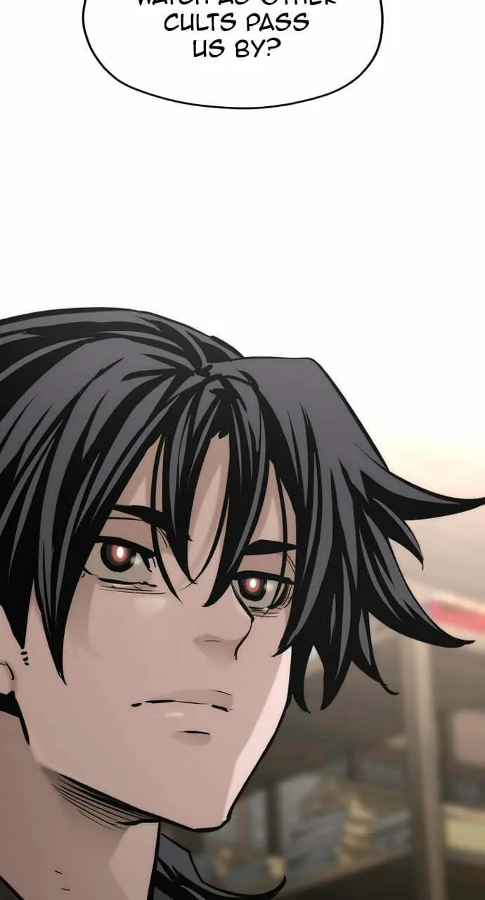 Murim RPG Simulation Chapter 98 page 116 - 