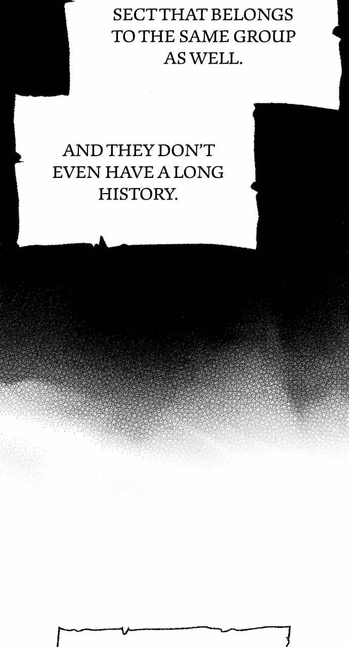 Murim RPG Simulation Chapter 98 page 124 - 