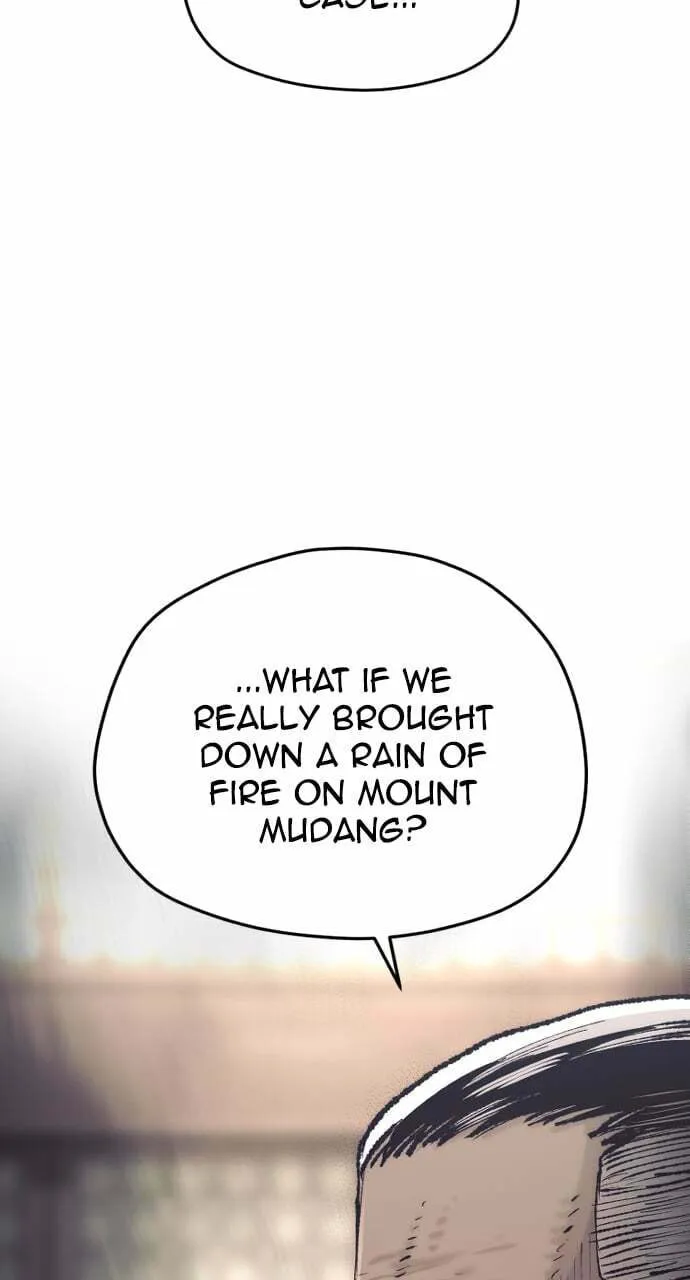 Murim RPG Simulation Chapter 98 page 128 - 