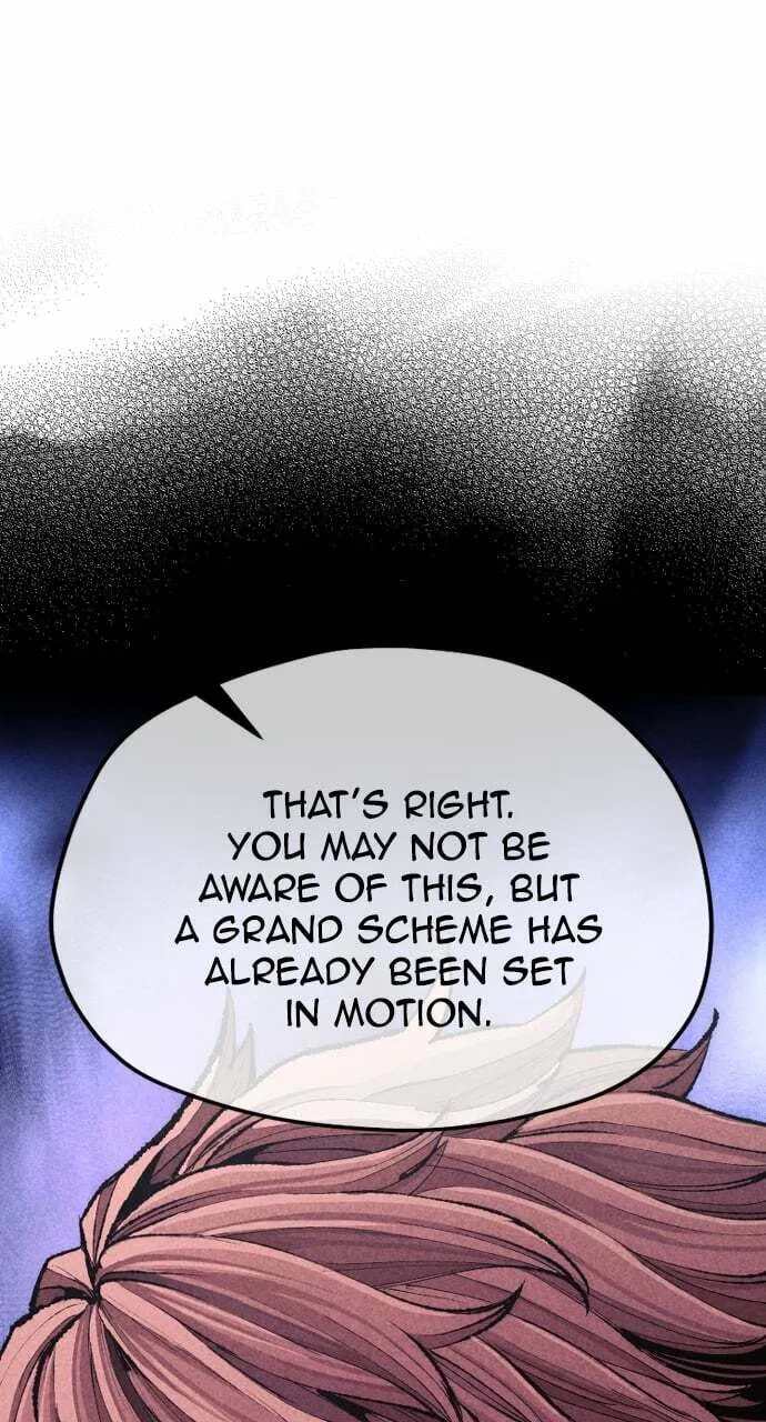 Murim RPG Simulation Chapter 98 page 131 - 