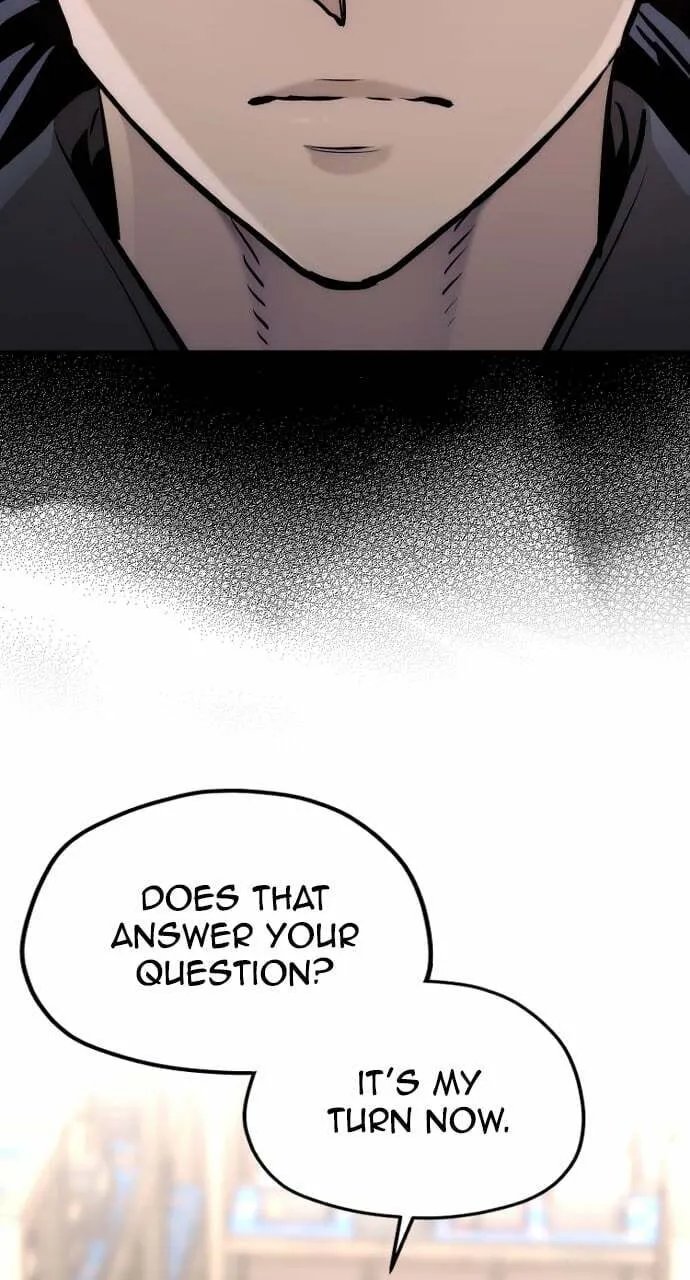 Murim RPG Simulation Chapter 98 page 136 - 