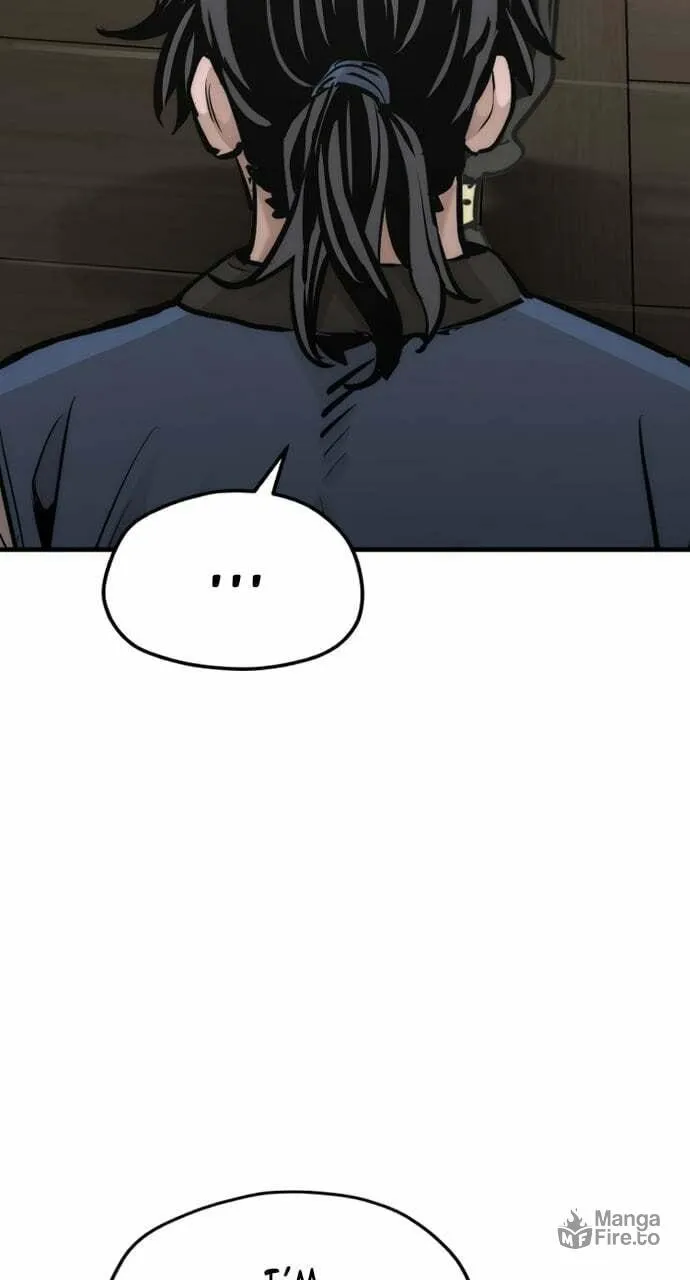 Murim RPG Simulation Chapter 98 page 138 - 