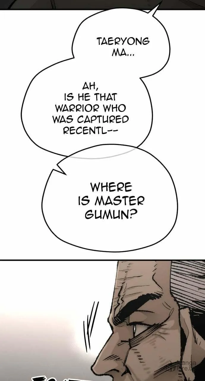 Murim RPG Simulation Chapter 98 page 140 - 