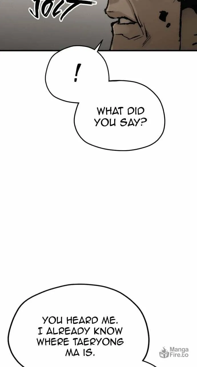 Murim RPG Simulation Chapter 98 page 141 - 