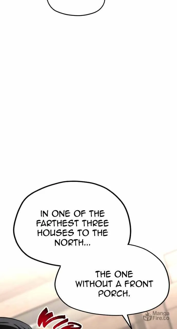 Murim RPG Simulation Chapter 98 page 144 - 