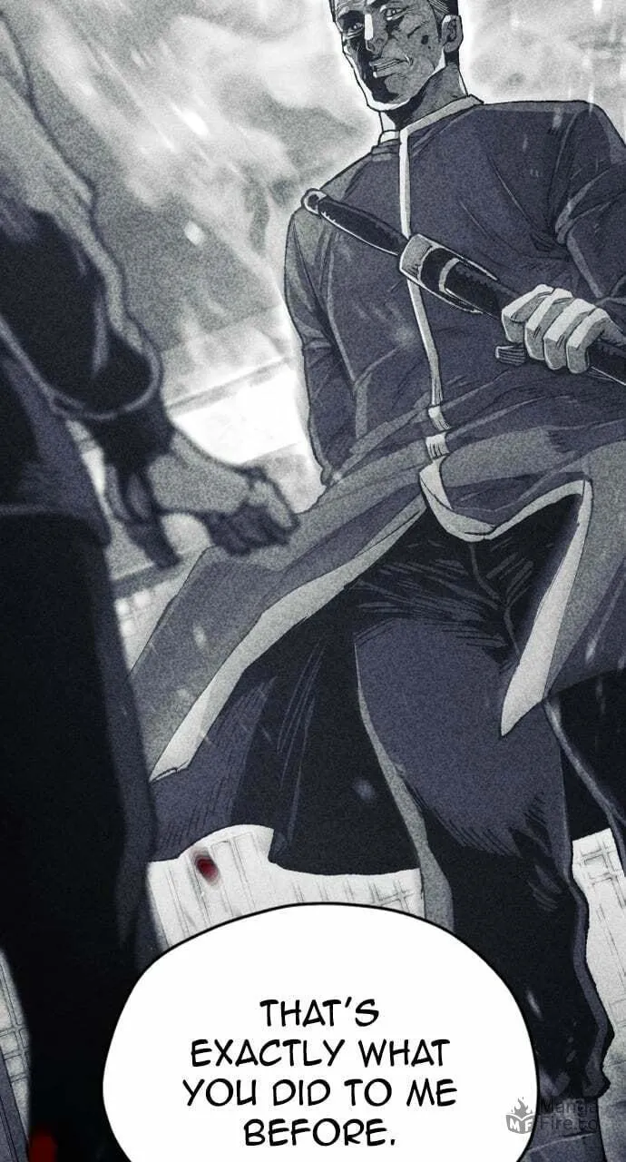Murim RPG Simulation Chapter 98 page 147 - 
