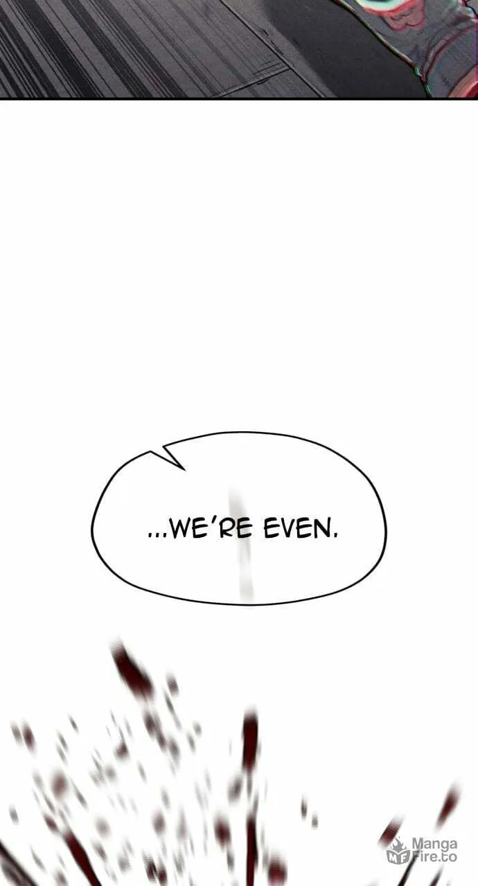 Murim RPG Simulation Chapter 98 page 150 - 