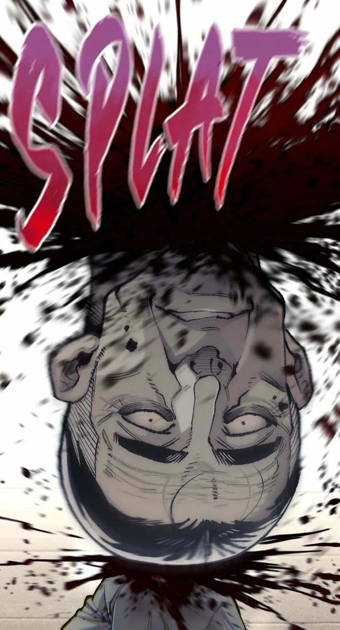 Murim RPG Simulation Chapter 98 page 151 - 