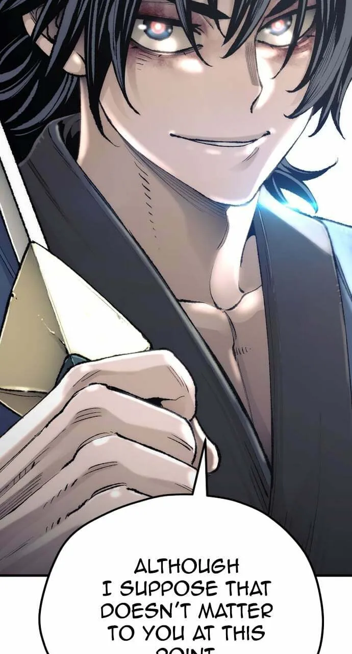 Murim RPG Simulation Chapter 98 page 154 - 