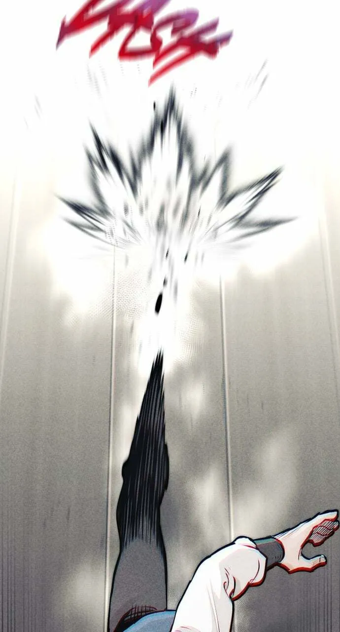 Murim RPG Simulation Chapter 98 page 17 - 